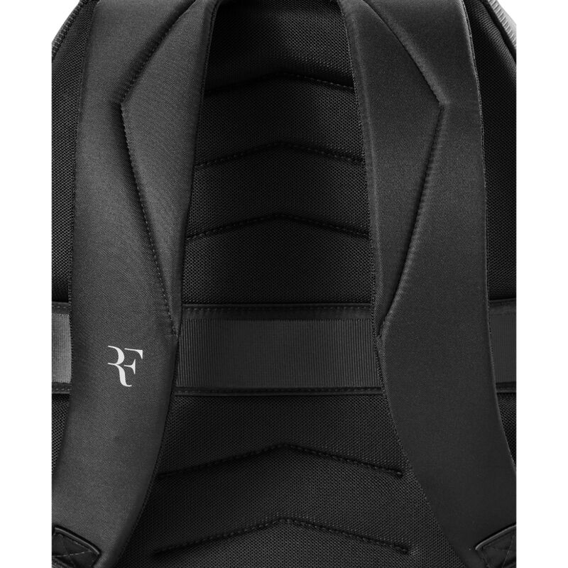 Wilson RF Backpack image number 9